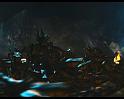 PDVD_2127