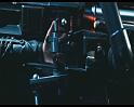 PDVD_2131