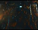 PDVD_2132