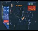 PDVD_2134