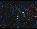 PDVD_2135