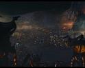 PDVD_2136