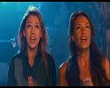 PDVD_2142