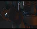 PDVD_2147