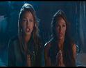 PDVD_2149