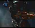 PDVD_2155