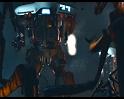 PDVD_2156