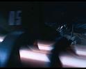 PDVD_2157