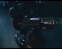 PDVD_2162