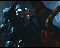 PDVD_2164