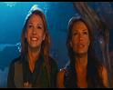 PDVD_2166