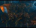 PDVD_2167