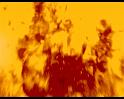 PDVD_2169