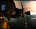 PDVD_2170