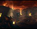 PDVD_2176