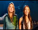PDVD_2179