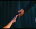 PDVD_2183