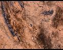 PDVD_2184