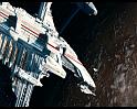 PDVD_2187
