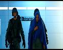 PDVD_2189