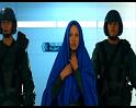 PDVD_2190