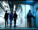 PDVD_2191