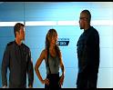 PDVD_2195