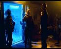 PDVD_309