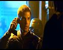 PDVD_310