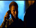 PDVD_313