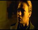 PDVD_316