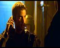 PDVD_317