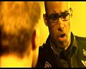 PDVD_320
