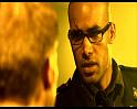 PDVD_321