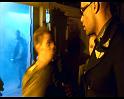 PDVD_324