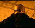 PDVD_326