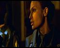 PDVD_328