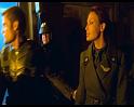 PDVD_329