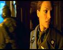 PDVD_331