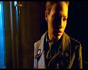 PDVD_332