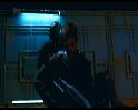 PDVD_335