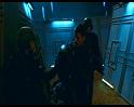 PDVD_336