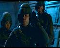 PDVD_337