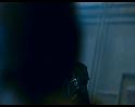 PDVD_338