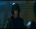 PDVD_339