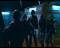 PDVD_340