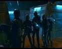 PDVD_342