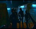 PDVD_343