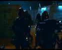 PDVD_344