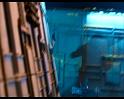 PDVD_352